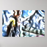 DreamXyZ.com - Fip posters