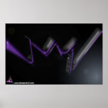 DreamXyZ.com - Flash posters