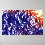 DreamXyZ.com - FLUXRAY posters