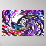 DreamXyZ.com - FLUXYS posters