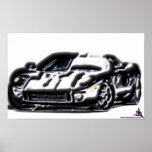 DreamXyZ.com - FORDREAM posters