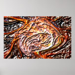DreamXyZ.com - HOT VORTEX posters