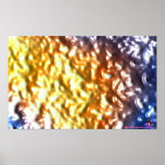 DreamXyZ.com - HOTWATER posters