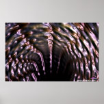 DreamXyZ.com - Metropolitan posters