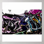 DreamXyZ.com - NEONY posters