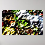 DreamXyZ.com - REX FOREST posters