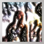 DreamXyZ.com - ROCKTASY posters