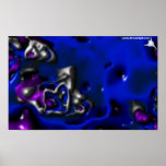 DreamXyZ.com - Silvervi posters