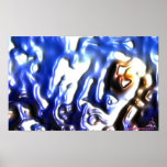 DreamXyZ.com - Skyface posters