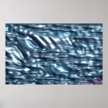 DreamXyZ.com - Solder posters