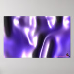 DreamXyZ.com - SURFAMIR posters