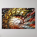 DreamXyZ.com - TREMORS posters