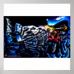 DreamXyZ.com - TURBINE posters