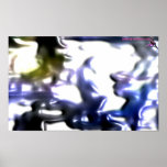 DreamXyZ.com - Wb posters