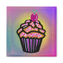 Dreamy Cupcake