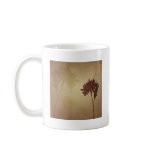 Dreamy Flowers Coffee Mugs