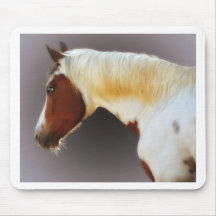 Dreamy Mouse Pad