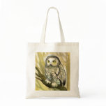 Dreamy Owl bags