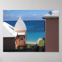 DREAMYPHOTO PRINT