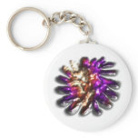DreamyZ by DreamXyZ.com keychains