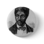 Dred Scot buttons