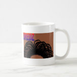 dredz mugs