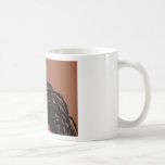 dredz mugs
