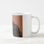 dredz mugs
