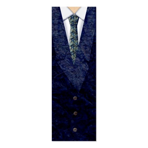 Civility Essay Contest Dress for Success Fashion Show Etiquette Dinner ...