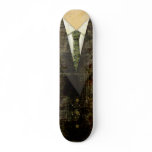 Dress for Success V skateboards