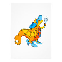 Dress Up Dragon.png Announcement