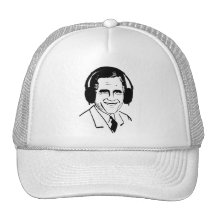 Dress Up Romney Headphones.png Hat