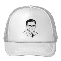 Dress Up Romney.png Hats