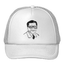 Dress Up Romney Vision.png Hats