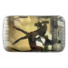 Back (Horizontal)