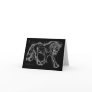 Dressage Horse Notecards