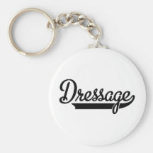 DRESSAGE SCHLÜSSELBAND