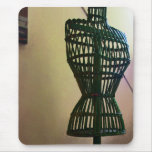 Dressform Mousepads