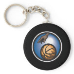 Dribble