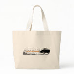 Drift 3 bags