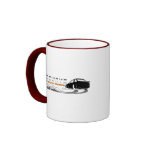 Drift 3 mugs
