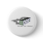 Drift 4 buttons