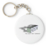Drift 4 keychains