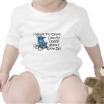 drift like my dad tshirt