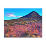 Drifting  By postcards