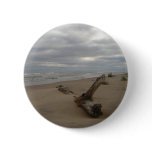 Driftwood buttons