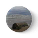 Driftwood buttons