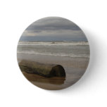 Driftwood buttons