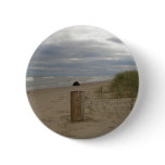 Driftwood buttons