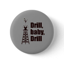 Drill Baby Drill